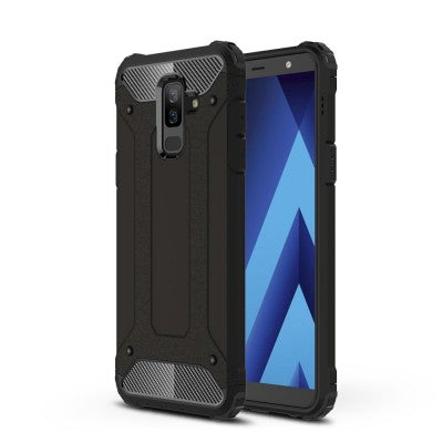 coque samsung galaxy a6 plus