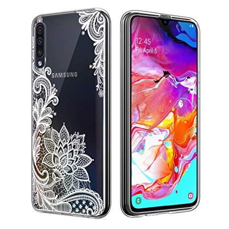 coque samsung galaxy a70 fitness