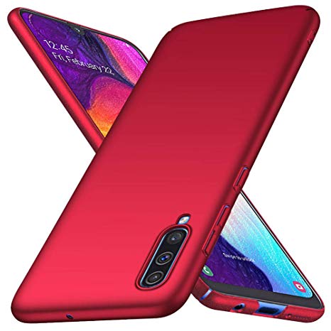 coque samsung galaxy a70 special