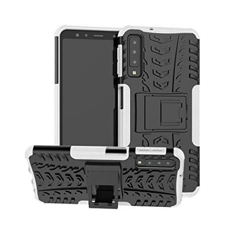 coque samsung galaxy a7 militaire