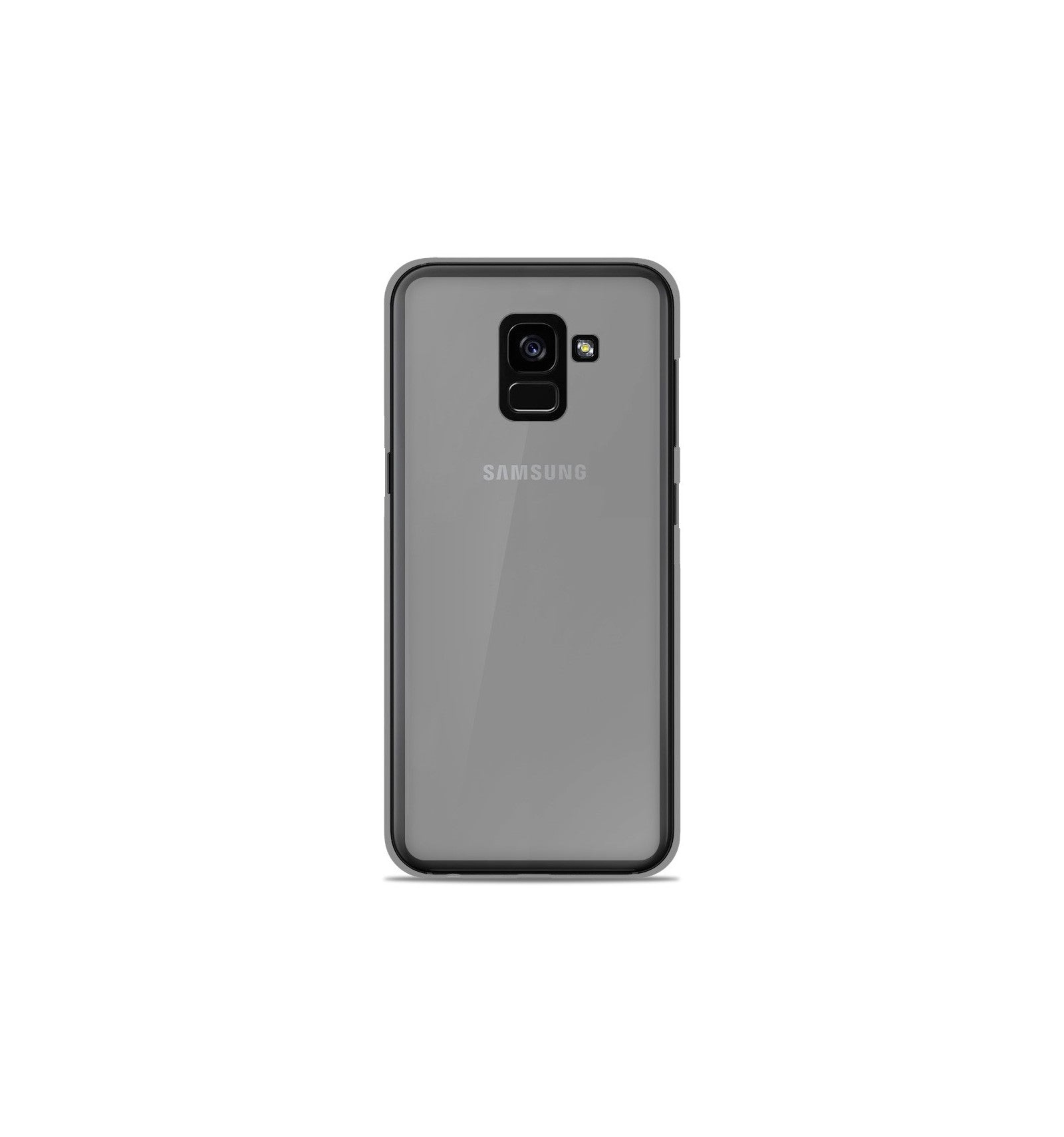 coque samsung galaxy a8 plus2018