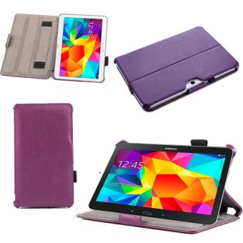 coque samsung galaxy tab 4 7 pouces