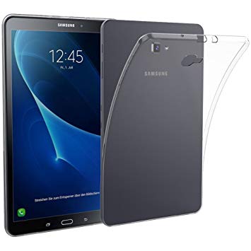 coque samsung galaxy tab a6 2018