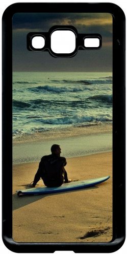coque samsung j3 2016 surf