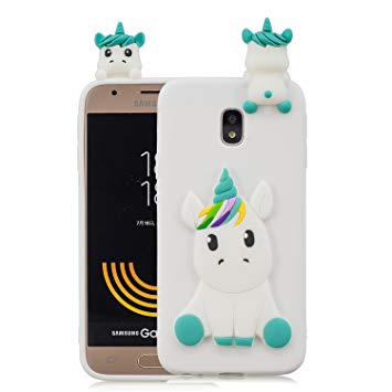 coque samsung j3 2017silicone