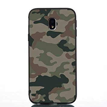 coque samsung j3 militaire