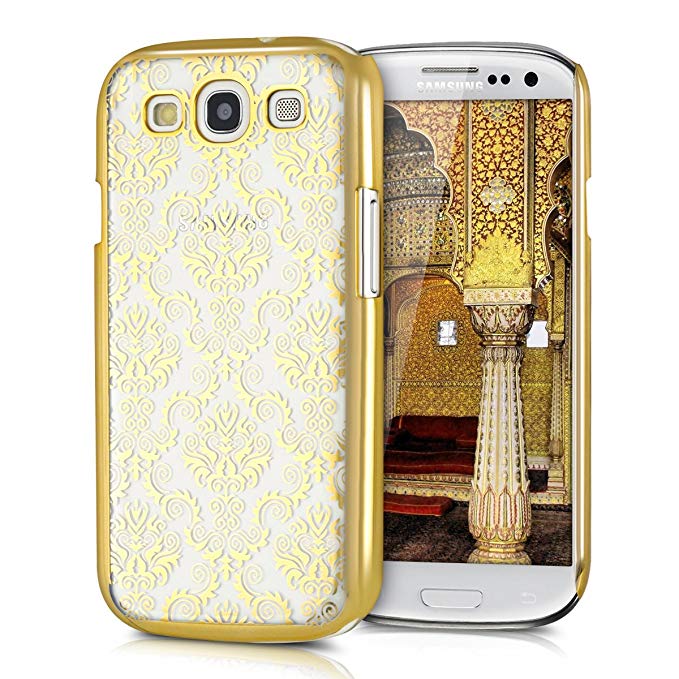 coque samsung s3 neo