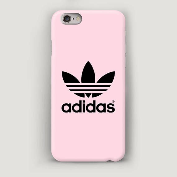 iphone 6 coque adidas