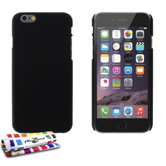 coque slim pearl iphone 6