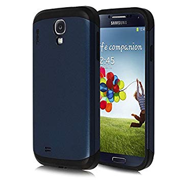 coque spigen samsung galaxy s4