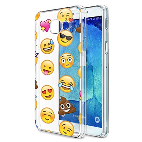 coque telephone galaxy samsung a3