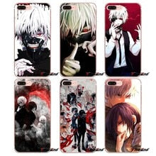 coque telephone samsung a10 tokyo ghoul