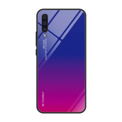 coque telephone samsung a50 couleur