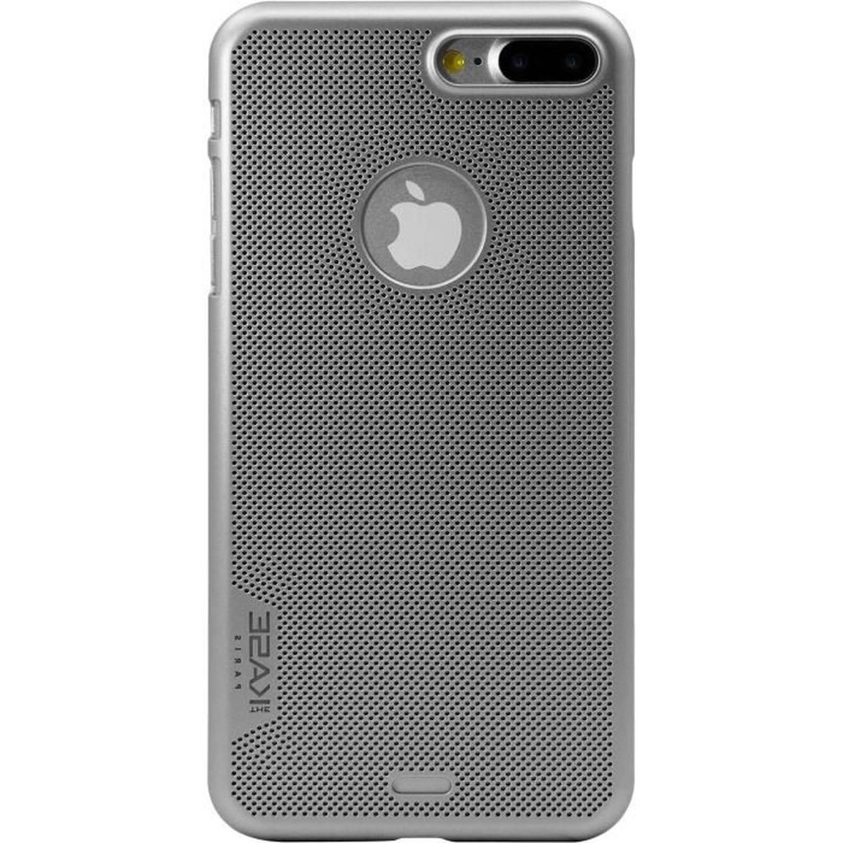 coque the kase iphone 7