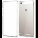 coque transparente huawei p9 lite 2016