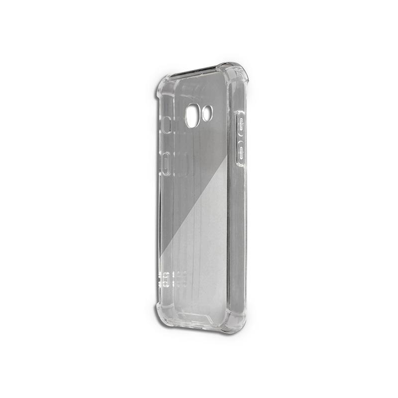 coque transparente samsung a7 2017