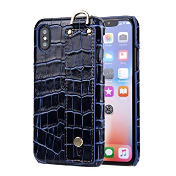 coque vache iphone xr