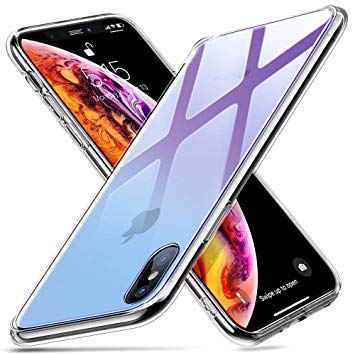 coque vitre iphone xs max