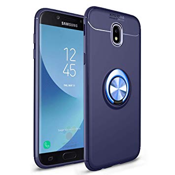 coque voiture samsung j3 2017