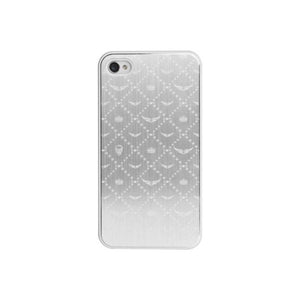 coque iphone 11 zadig et voltaire