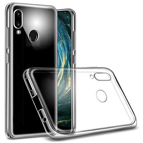 cuzz coque huawei p20 lite