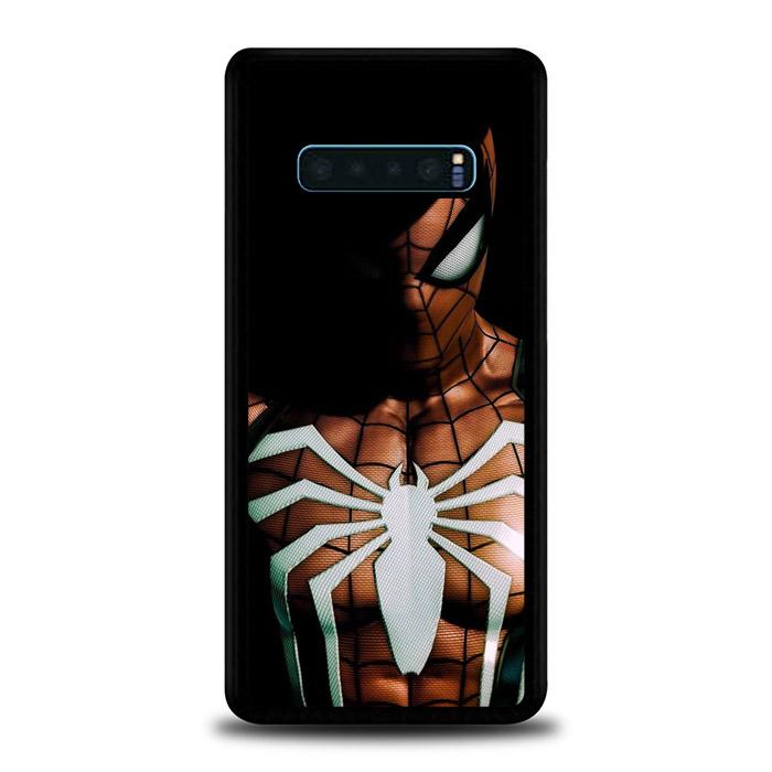 coque custodia cover fundas hoesjes j3 J5 J6 s20 s10 s9 s8 s7 s6 s5 plus edge B35225 Spaiderman FJ0807 LG Stylo 4 , Lg Stylo 4 Plus , Samsung Galaxy S10E , S10 Lite Case