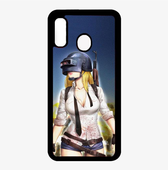 coque custodia cover fundas hoesjes j3 J5 J6 s20 s10 s9 s8 s7 s6 s5 plus edge B32512 Pubg FJ0894 Samsung Galaxy A20 Case