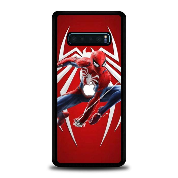 coque custodia cover fundas hoesjes j3 J5 J6 s20 s10 s9 s8 s7 s6 s5 plus edge B35547 Spiderman FJ0955 LG Stylo 4 , Lg Stylo 4 Plus , Samsung Galaxy S10E , S10 Lite Case