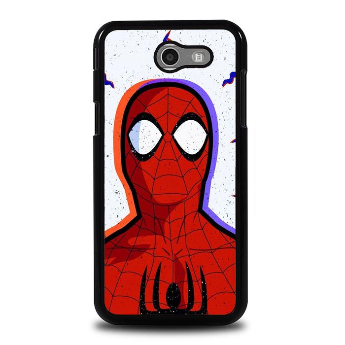 coque custodia cover fundas hoesjes j3 J5 J6 s20 s10 s9 s8 s7 s6 s5 plus edge B35247 Spaiderman FJ0967 Snoopy Ruler V 2111 Samsung Galaxy J7 V , J7 Sky Pro, J7 Prime , J7 Perx 2017 SM J727 Case