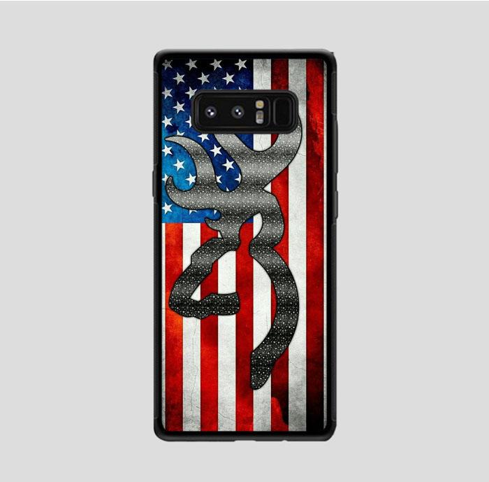 coque custodia cover fundas hoesjes j3 J5 J6 s20 s10 s9 s8 s7 s6 s5 plus edge B33096 Realtree Camo FJ0986 Samsung Galaxy Note 8 Case