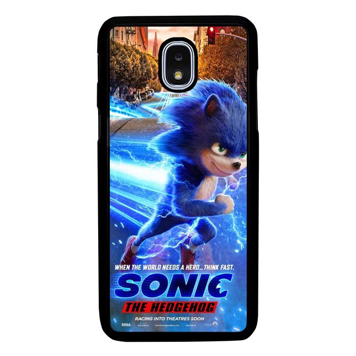 coque custodia cover fundas hoesjes j3 J5 J6 s20 s10 s9 s8 s7 s6 s5 plus edge B35024 Sonic FJ1043 Samsung Galaxy J3 2018, J3V J3 V 3rd Gen,Express Prime 3, J3 Star, J3 Achieve, Amp Prime 3 Case