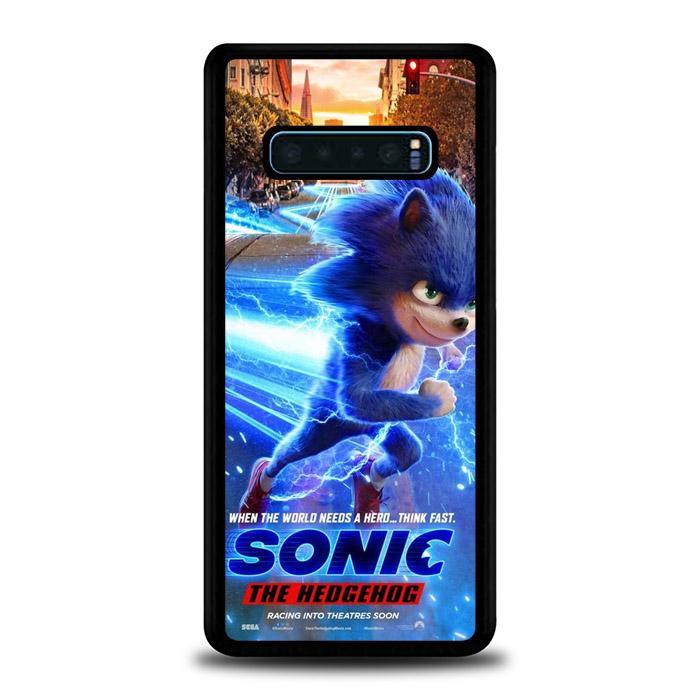 coque custodia cover fundas hoesjes j3 J5 J6 s20 s10 s9 s8 s7 s6 s5 plus edge B35017 Sonic FJ1043 LG Stylo 4 , Lg Stylo 4 Plus , Samsung Galaxy S10E , S10 Lite Case