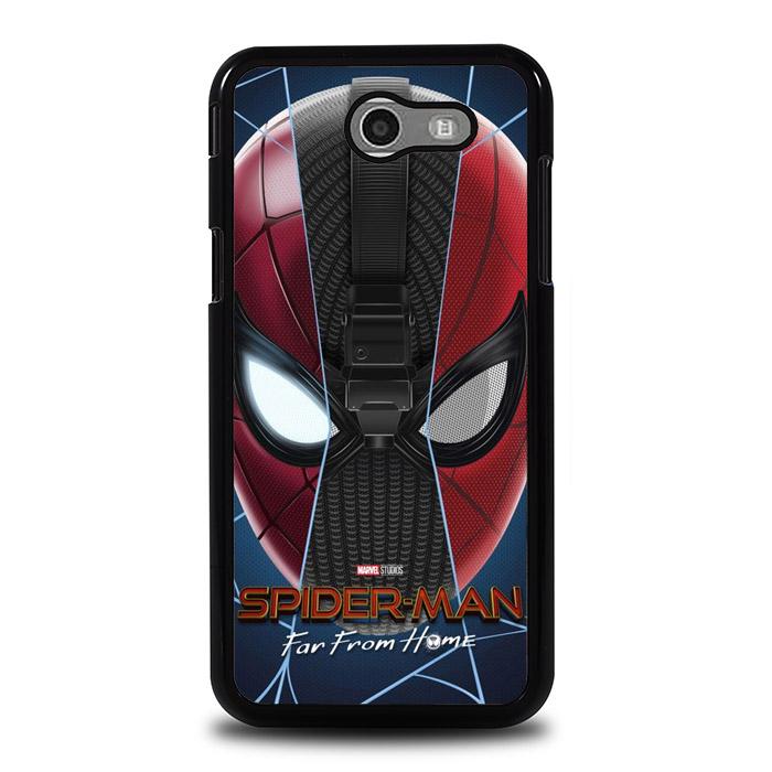 coque custodia cover fundas hoesjes j3 J5 J6 s20 s10 s9 s8 s7 s6 s5 plus edge B35569 Spiderman FJ1072 Snoopy Ruler V 2111 Samsung Galaxy J7 V , J7 Sky Pro, J7 Prime , J7 Perx 2017 SM J727 Case