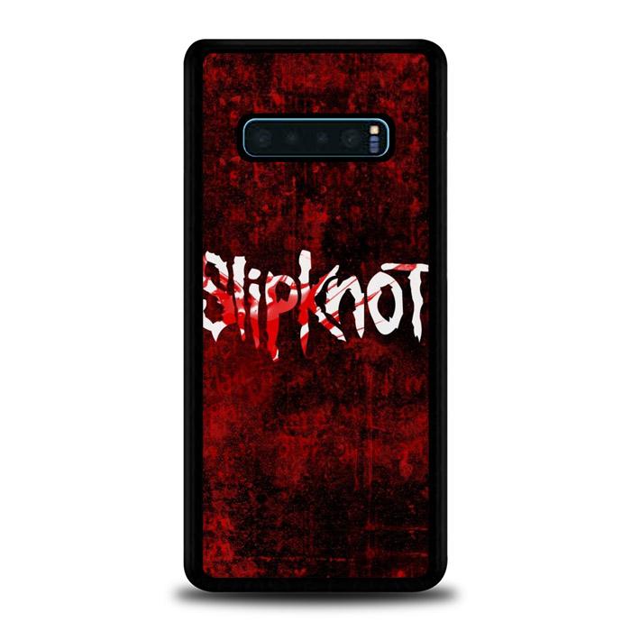 coque custodia cover fundas hoesjes j3 J5 J6 s20 s10 s9 s8 s7 s6 s5 plus edge B34726 Slipknot FJ1077 LG Stylo 4 , Lg Stylo 4 Plus , Samsung Galaxy S10E , S10 Lite Case