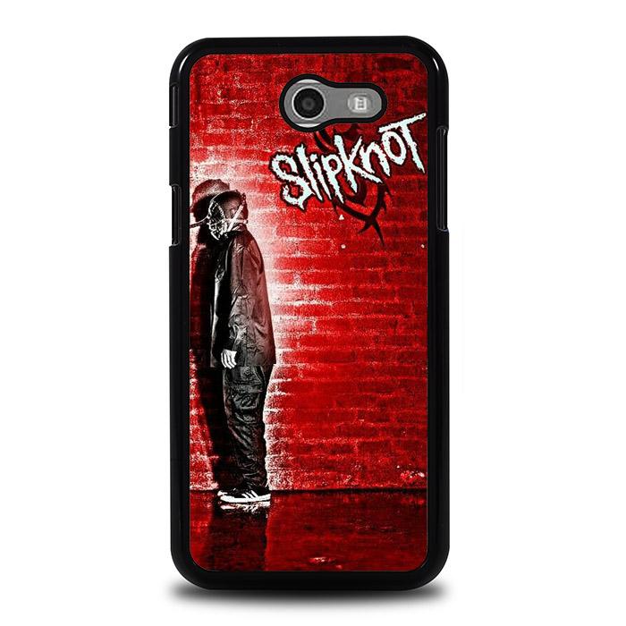 coque custodia cover fundas hoesjes j3 J5 J6 s20 s10 s9 s8 s7 s6 s5 plus edge B34748 Slipknot Red FJ1078 Snoopy Ruler V 2111 Samsung Galaxy J7 V , J7 Sky Pro, J7 Prime , J7 Perx 2017 SM J727 Case