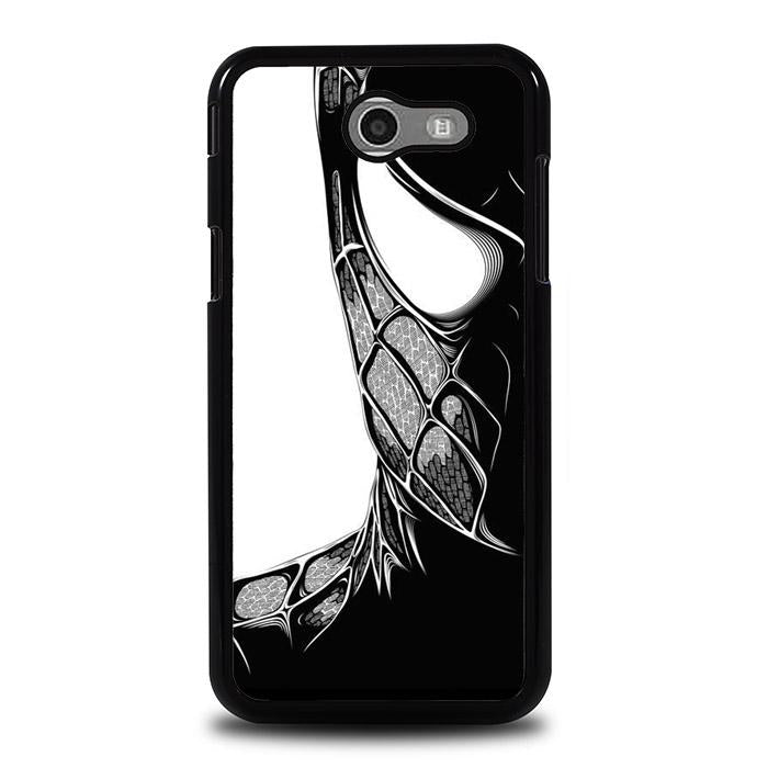 coque custodia cover fundas hoesjes j3 J5 J6 s20 s10 s9 s8 s7 s6 s5 plus edge B35418 Spiderman Black FJ11045 Snoopy Ruler V 2111 Samsung Galaxy J7 V , J7 Sky Pro, J7 Prime , J7 Perx 2017 SM J727 Case