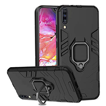 ferilinso coque pour samsung galaxy a70