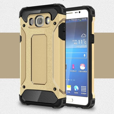 galaxie j7 2016 coque