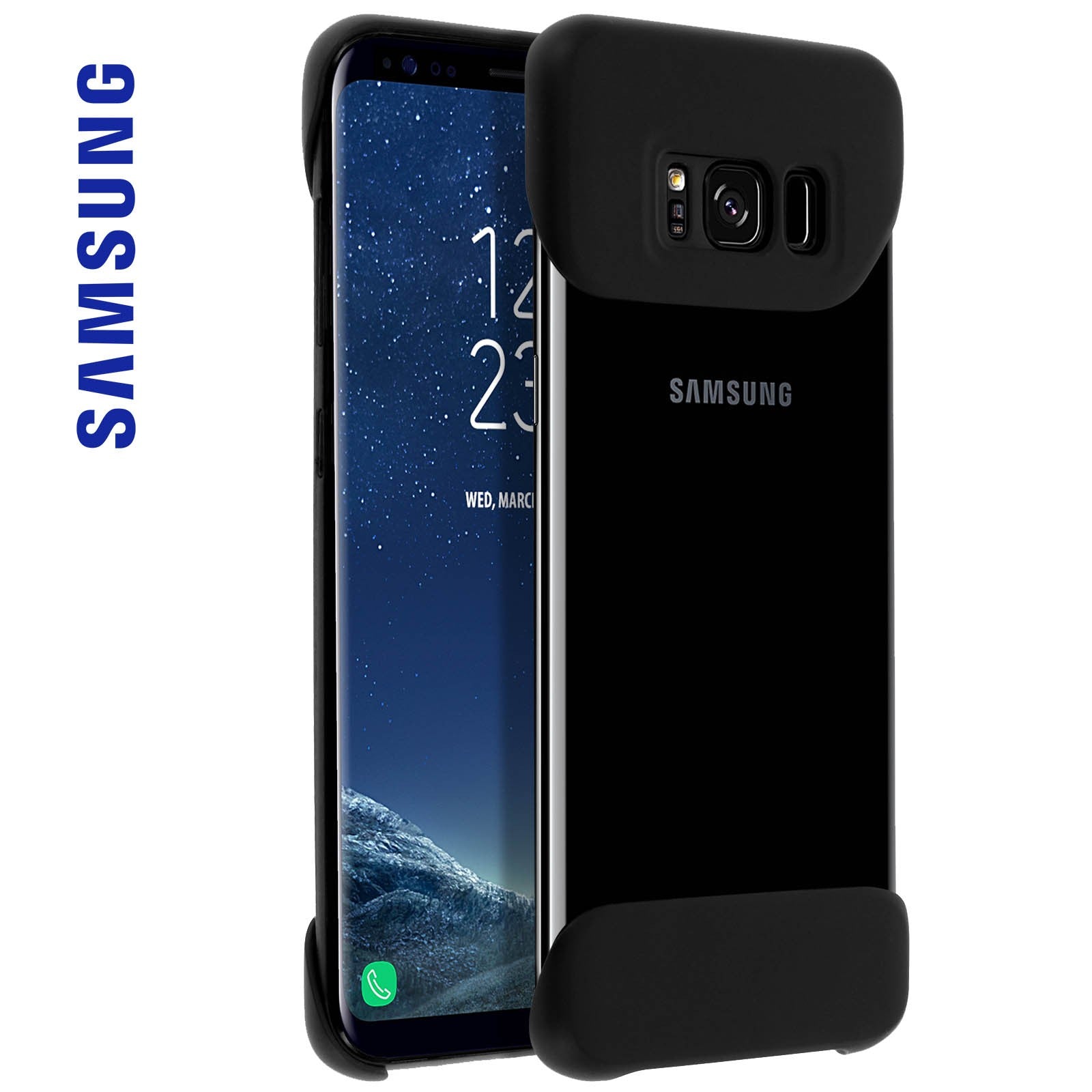 galaxy s8 coque original