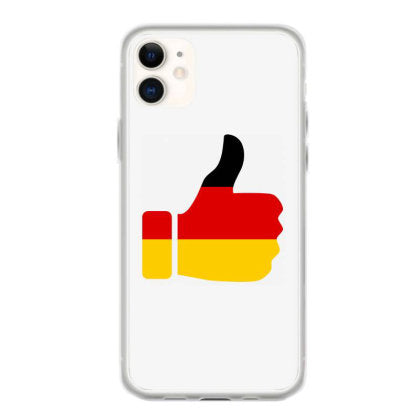 german like coque iphone 11