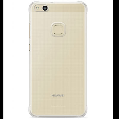 huawei coque p10 lite