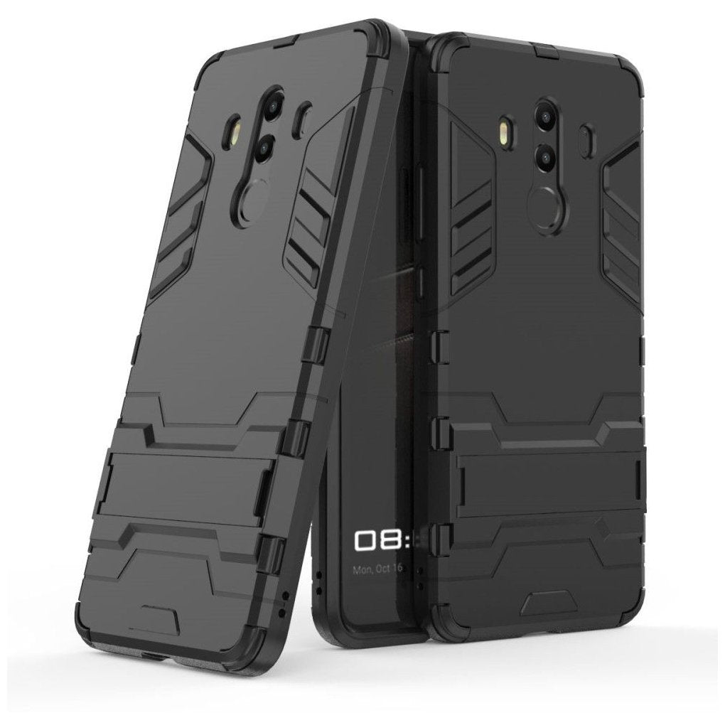 huawei mate 10 pro coque armor