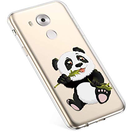 huawei mate 8 coque cartoo