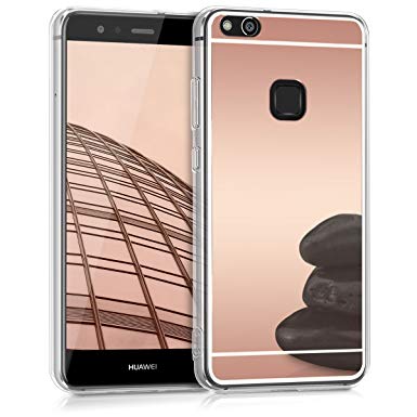 huawei p10 lite coque miroir