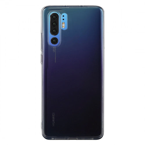 huawei p30 pro coque cb