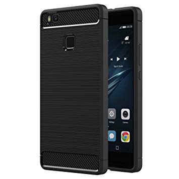 huawei p9 coque silicone