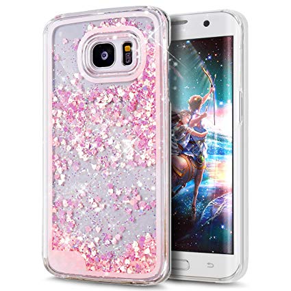 ikasus coque galaxy s7