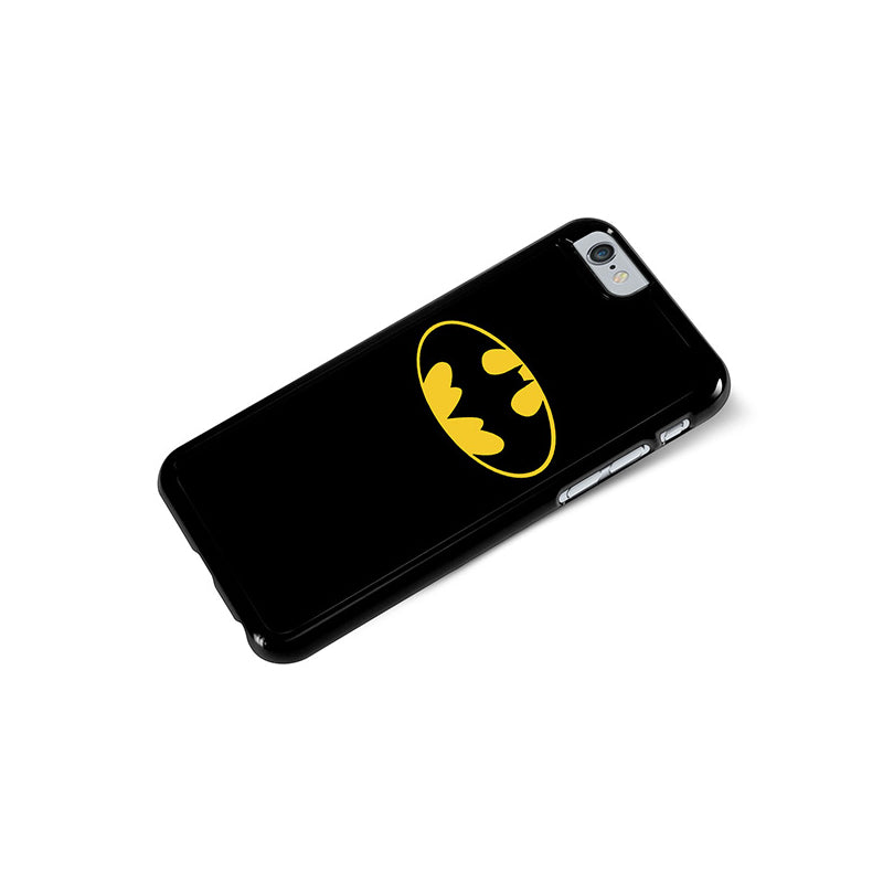 iphone 6 coque batman