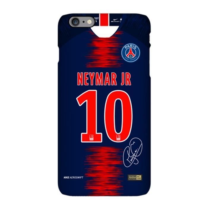 iphone 6 coque psg