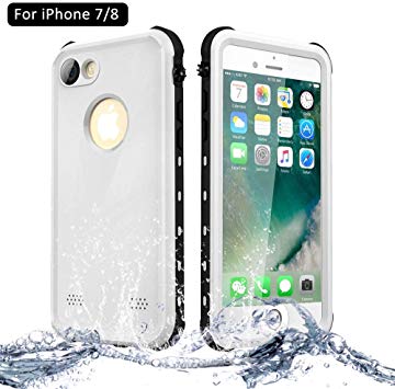 iphone 7 coque anti poussiere